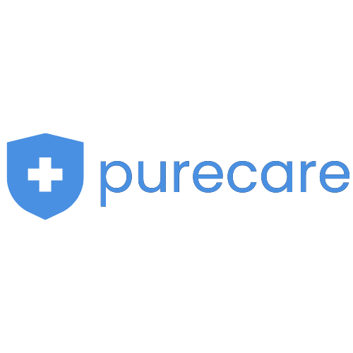 purecare